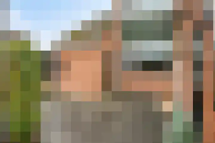 Godfried van Rhenenlaan 17 Vollenhove thumbnail 31