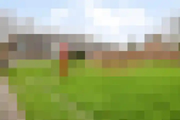 Godfried van Rhenenlaan 17 Vollenhove thumbnail 32