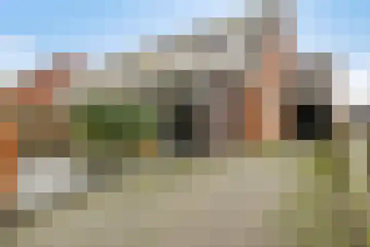Godfried van Rhenenlaan 17 Vollenhove thumbnail 33