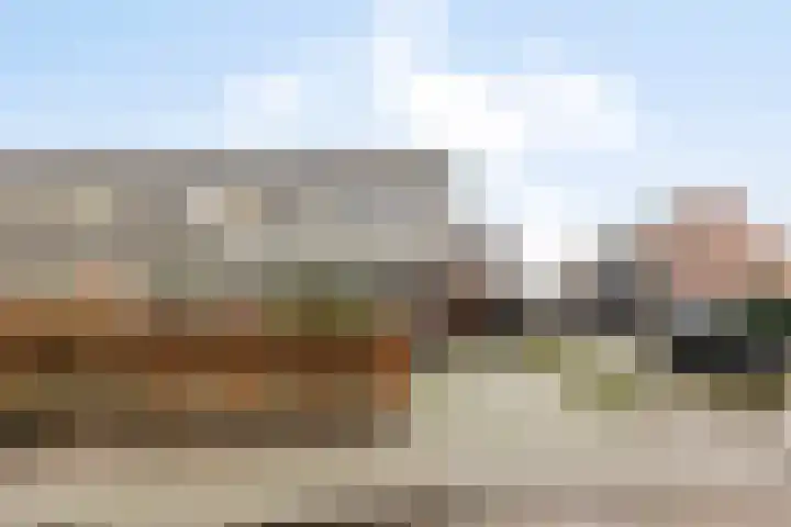 Godfried van Rhenenlaan 17 Vollenhove thumbnail 34