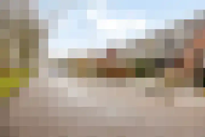Godfried van Rhenenlaan 17 Vollenhove thumbnail 35