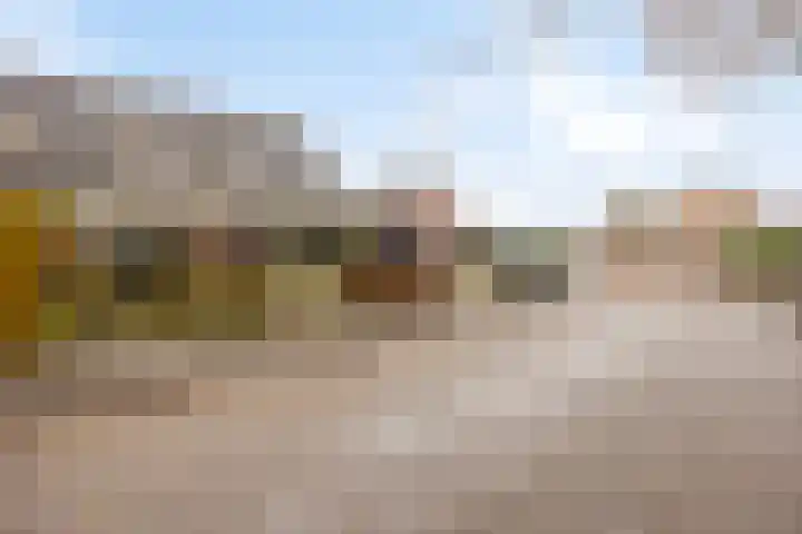 Godfried van Rhenenlaan 17 Vollenhove thumbnail 36