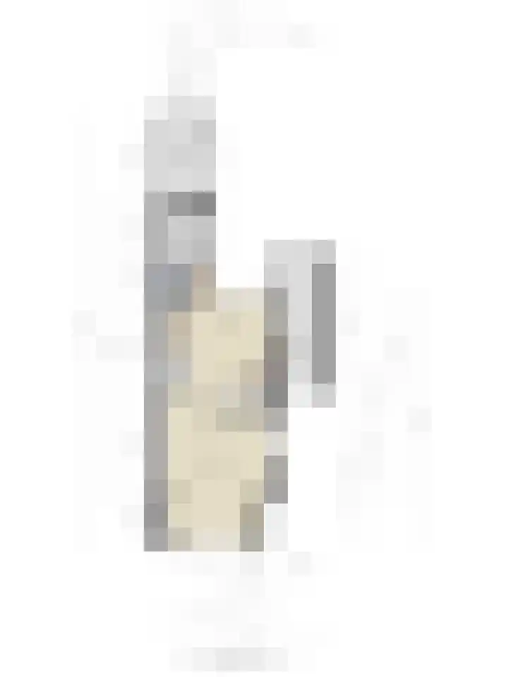 Godfried van Rhenenlaan 17 Vollenhove thumbnail 37