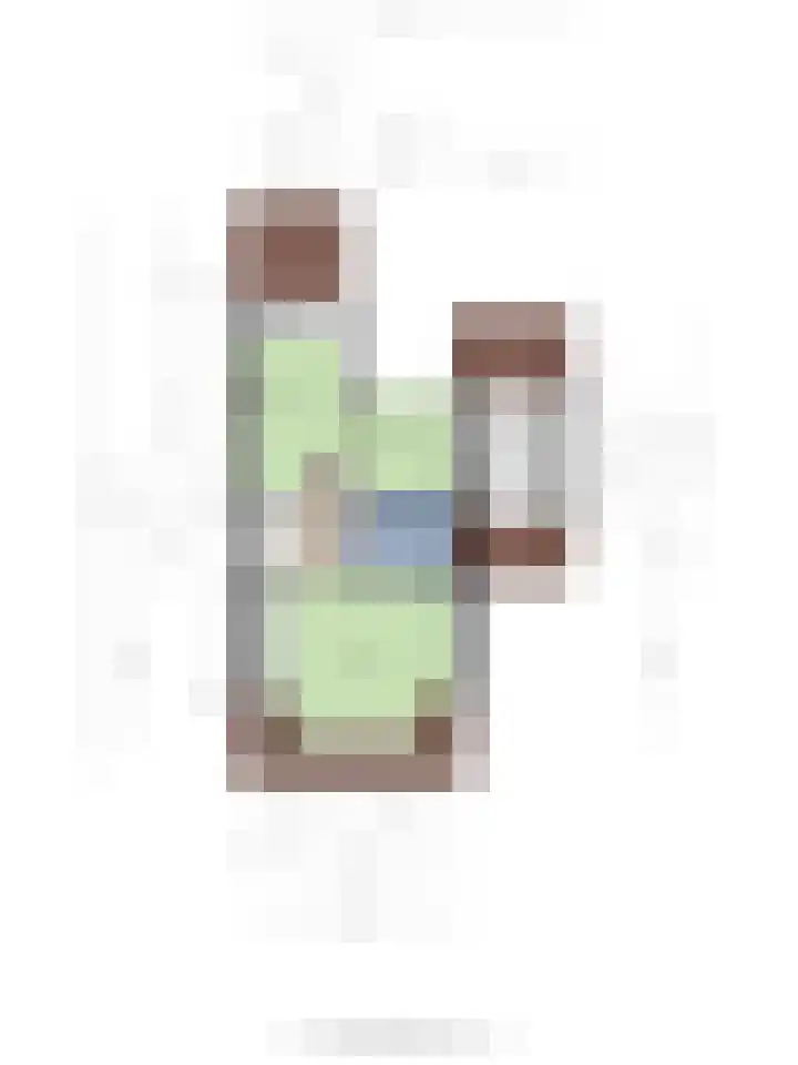 Godfried van Rhenenlaan 17 Vollenhove thumbnail 38