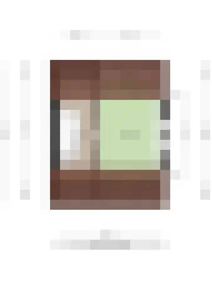 Godfried van Rhenenlaan 17 Vollenhove thumbnail 39
