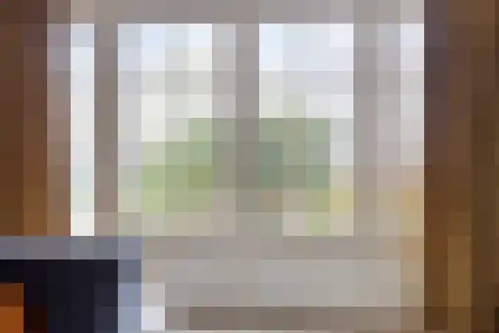 Godfried van Rhenenlaan 17 Vollenhove thumbnail 4