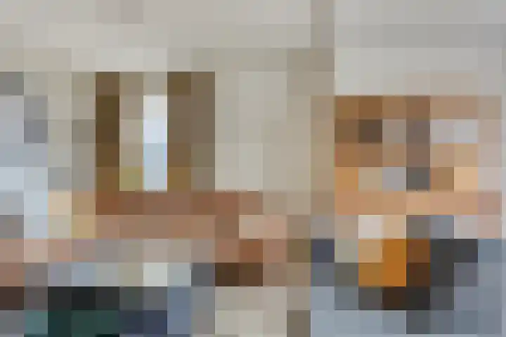 Godfried van Rhenenlaan 17 Vollenhove thumbnail 5
