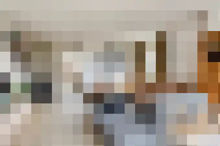 Godfried van Rhenenlaan 17 Vollenhove thumbnail 6