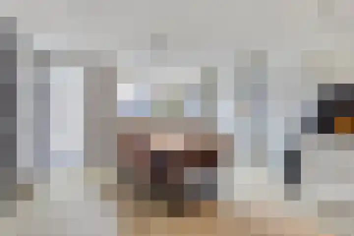 Godfried van Rhenenlaan 17 Vollenhove thumbnail 7