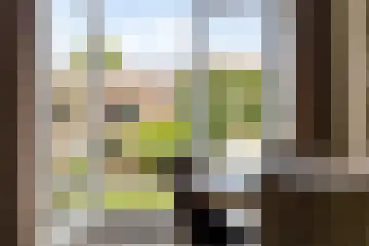 Godfried van Rhenenlaan 2 Montfoort thumbnail 10