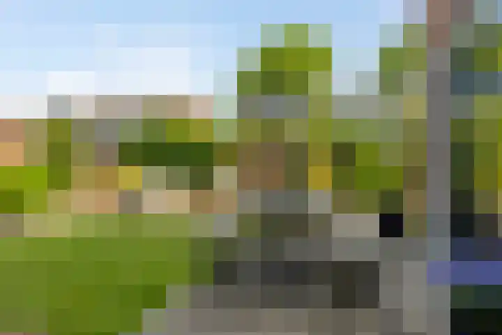 Godfried van Rhenenlaan 2 Montfoort thumbnail 11