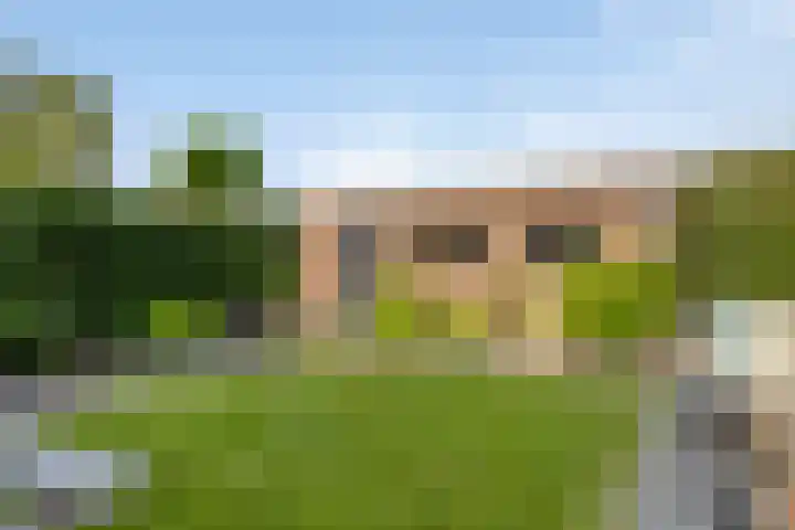 Godfried van Rhenenlaan 2 Montfoort thumbnail 12