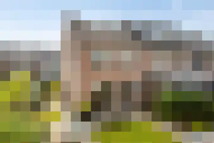 Godfried van Rhenenlaan 2 Montfoort thumbnail 15
