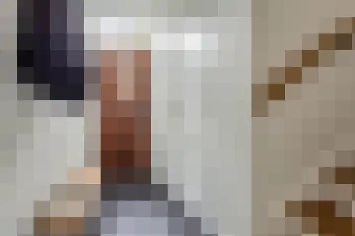 Godfried van Rhenenlaan 2 Montfoort thumbnail 16