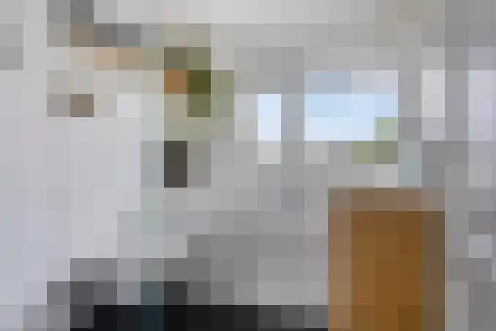 Godfried van Rhenenlaan 2 Montfoort thumbnail 19
