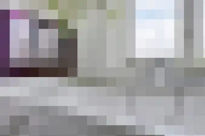 Godfried van Rhenenlaan 2 Montfoort thumbnail 20