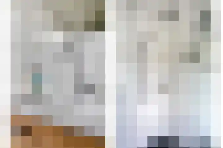 Godfried van Rhenenlaan 2 Montfoort thumbnail 21