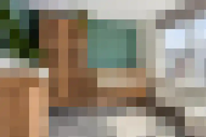 Godfried van Rhenenlaan 2 Montfoort thumbnail 22