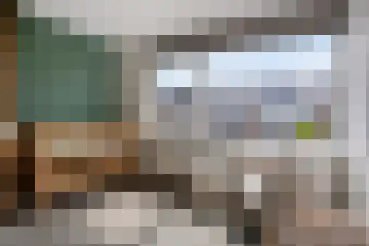 Godfried van Rhenenlaan 2 Montfoort thumbnail 23