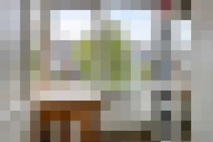 Godfried van Rhenenlaan 2 Montfoort thumbnail 24