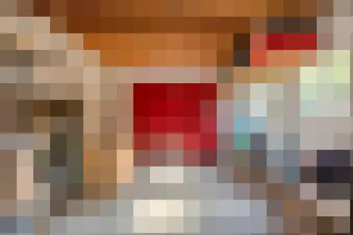 Godfried van Rhenenlaan 2 Montfoort thumbnail 28