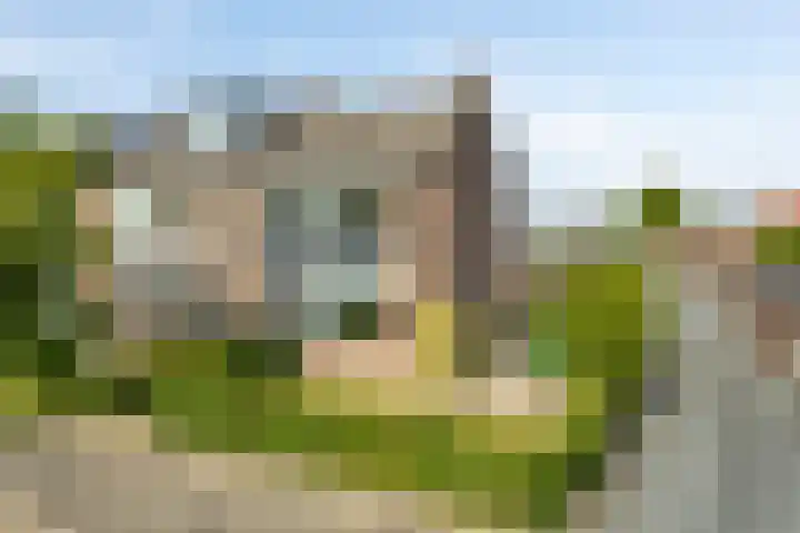 Godfried van Rhenenlaan 2 Montfoort thumbnail 29