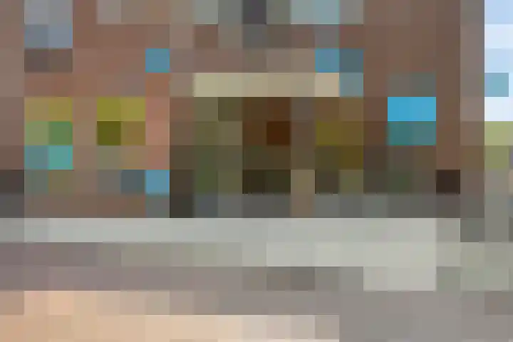 Godfried van Rhenenlaan 2 Montfoort thumbnail 31