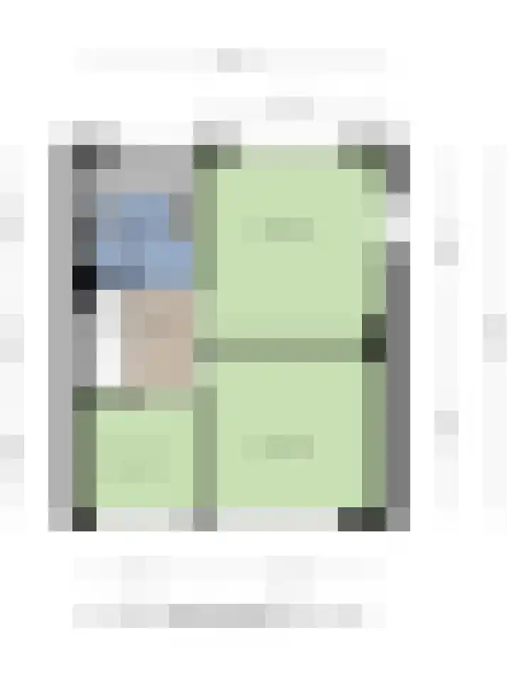 Godfried van Rhenenlaan 2 Montfoort thumbnail 36