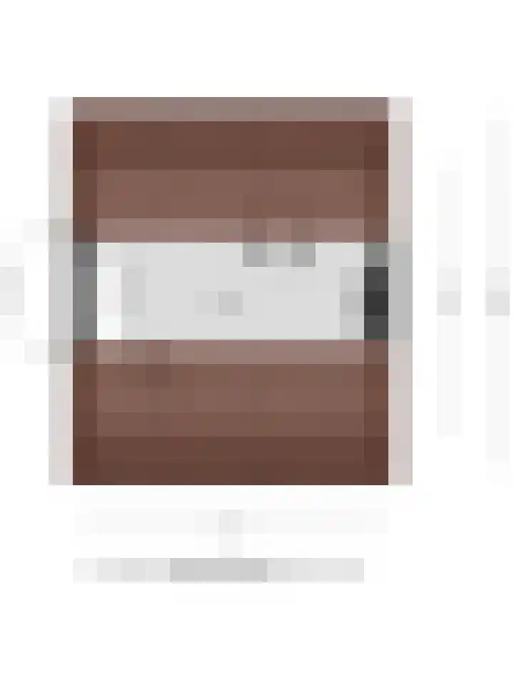 Godfried van Rhenenlaan 2 Montfoort thumbnail 37
