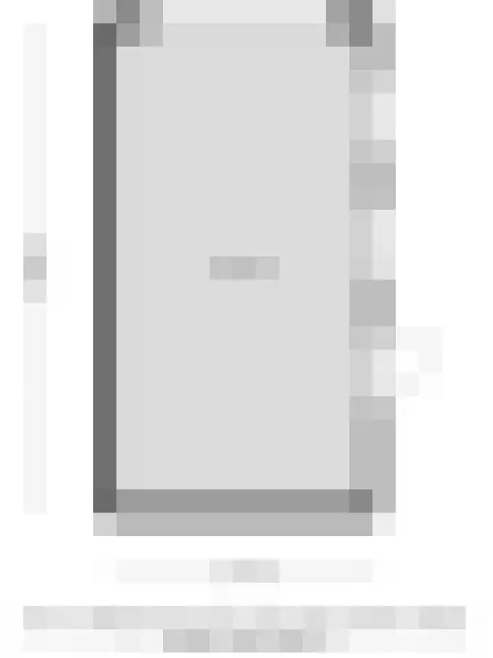 Godfried van Rhenenlaan 2 Montfoort thumbnail 38