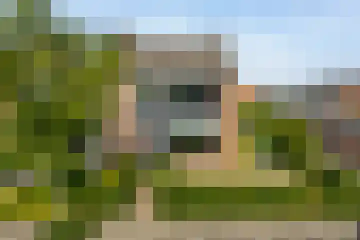 Godfried van Rhenenlaan 2 Montfoort thumbnail 39