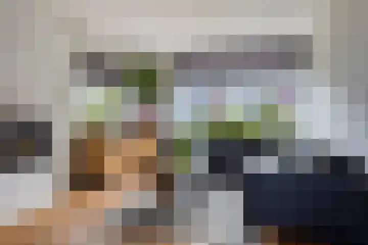 Godfried van Rhenenlaan 2 Montfoort thumbnail 4
