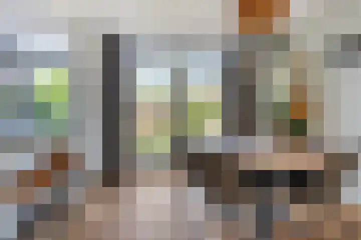Godfried van Rhenenlaan 2 Montfoort thumbnail 5