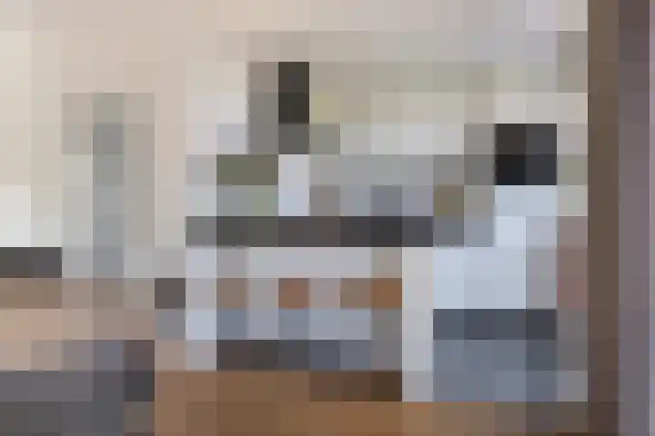 Godfried van Rhenenlaan 2 Montfoort thumbnail 6