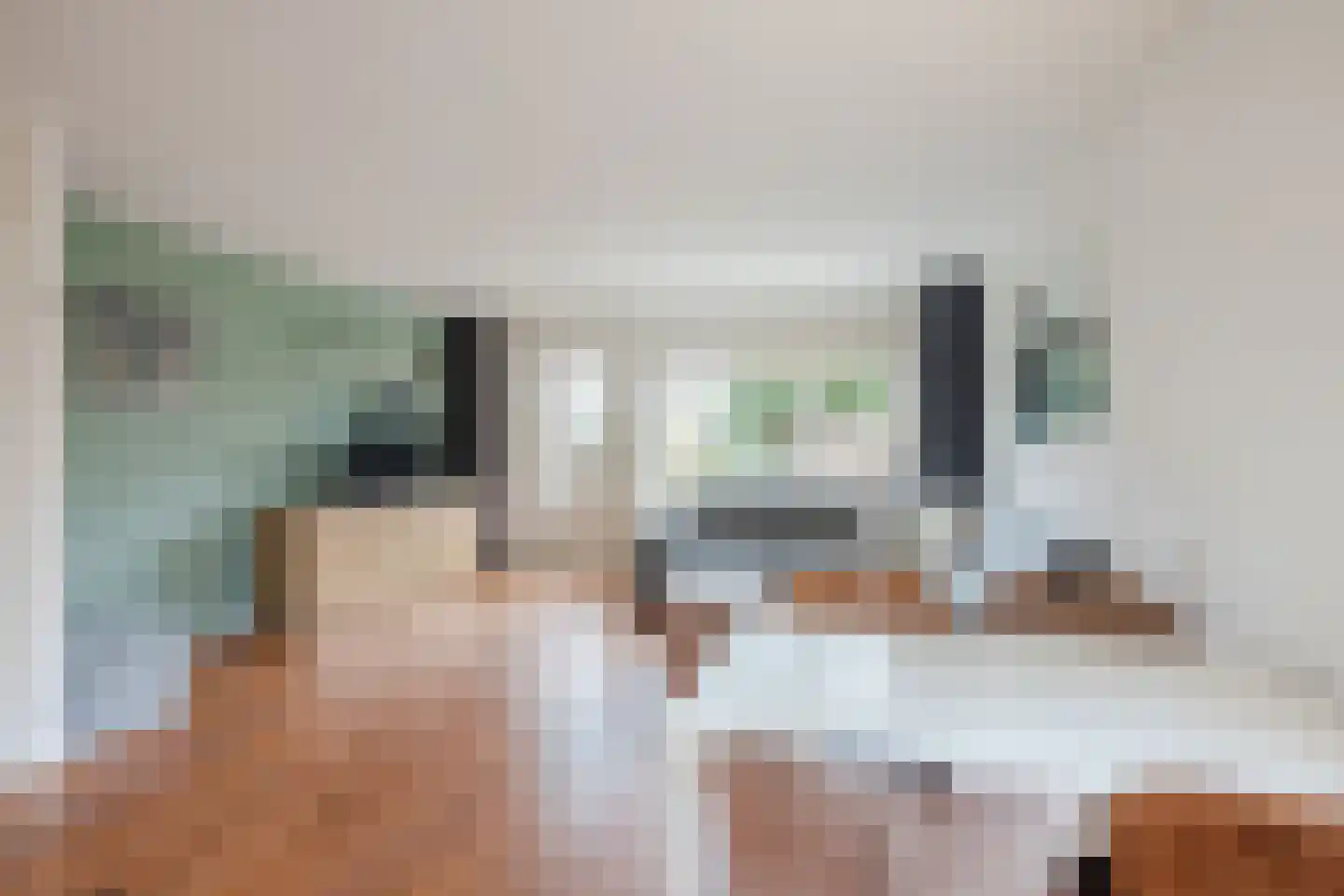Godfried van Rhenenlaan 24 Vollenhove thumbnail 12