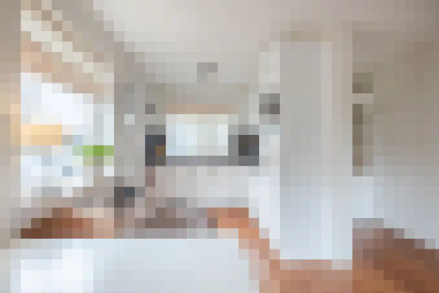 Godfried van Rhenenlaan 24 Vollenhove thumbnail 13