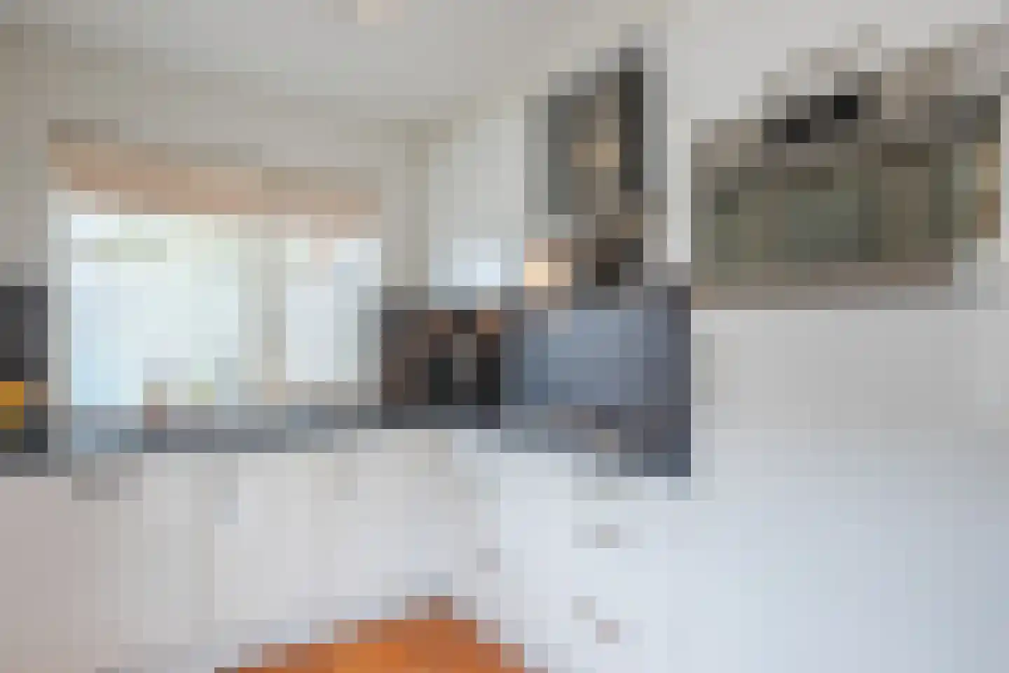 Godfried van Rhenenlaan 24 Vollenhove thumbnail 14