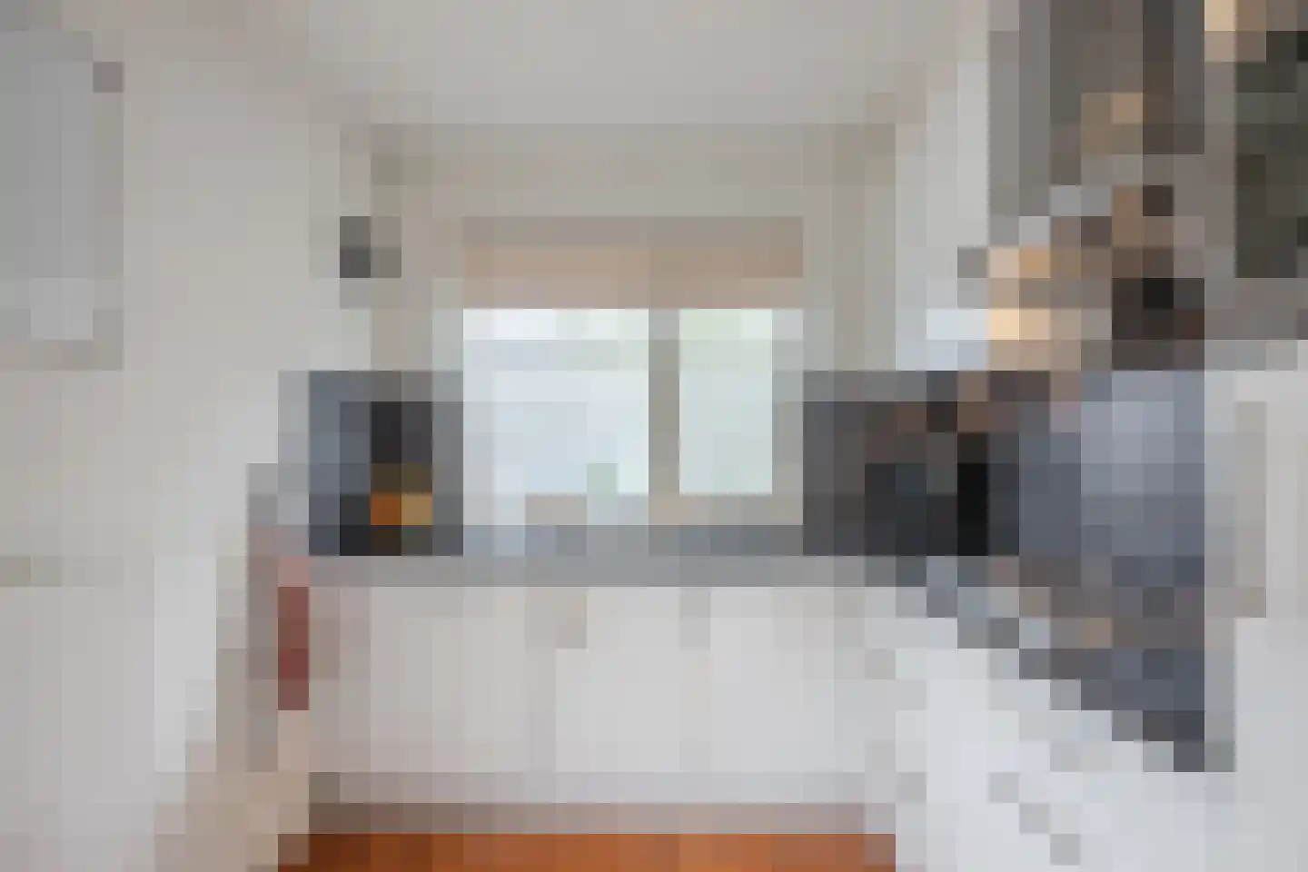 Godfried van Rhenenlaan 24 Vollenhove thumbnail 15