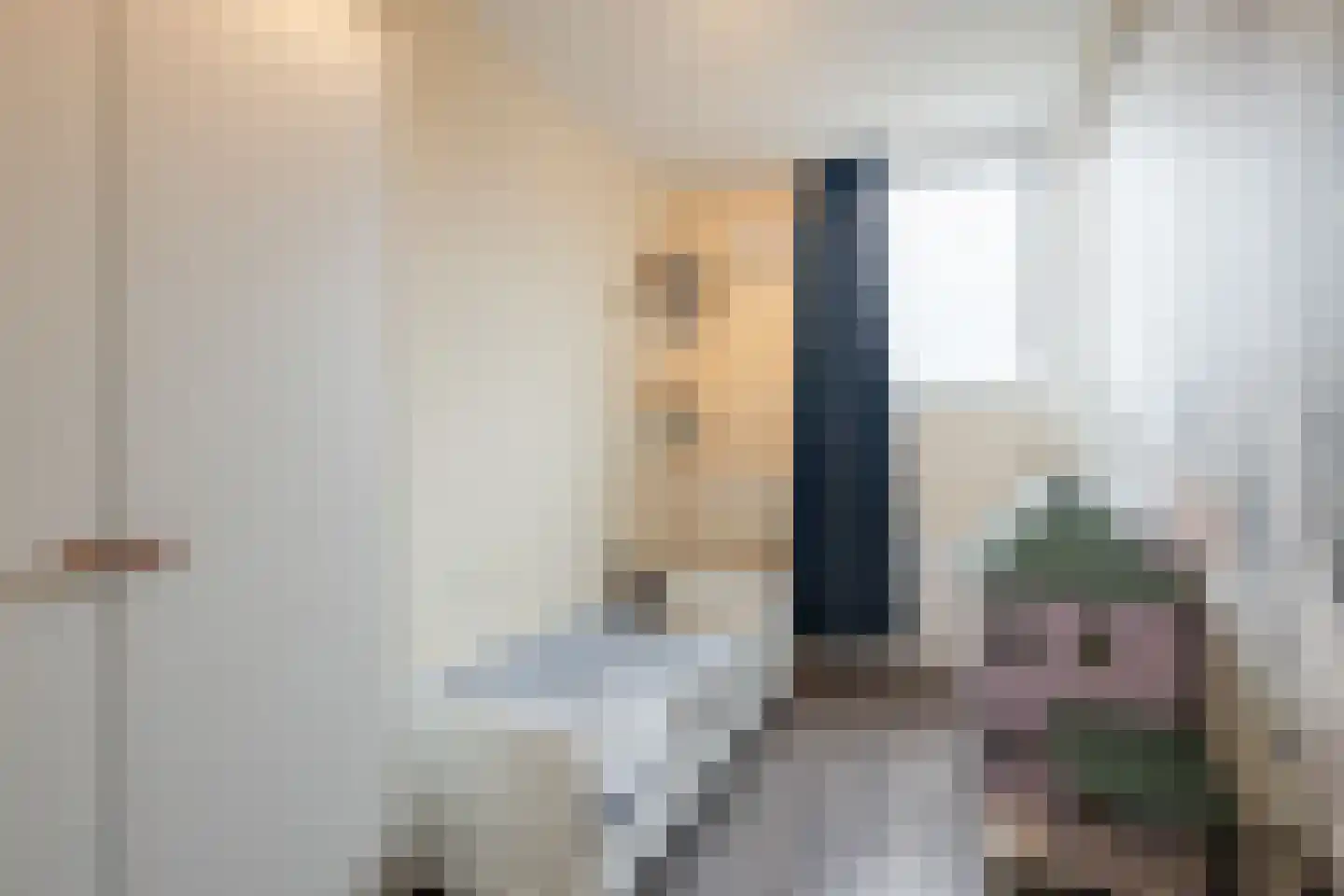Godfried van Rhenenlaan 24 Vollenhove thumbnail 21