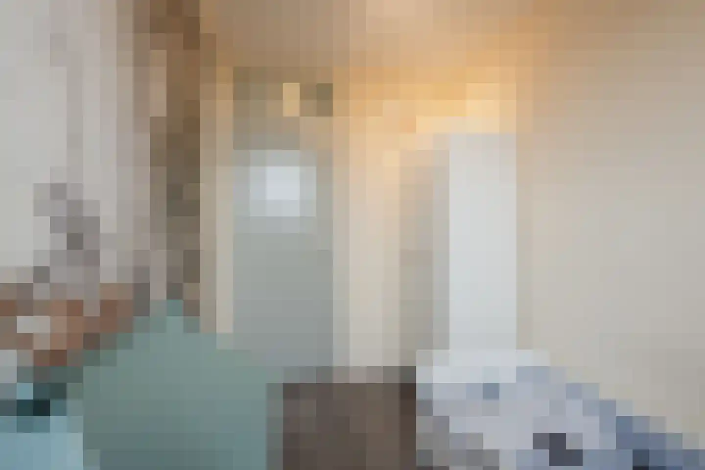Godfried van Rhenenlaan 24 Vollenhove thumbnail 22