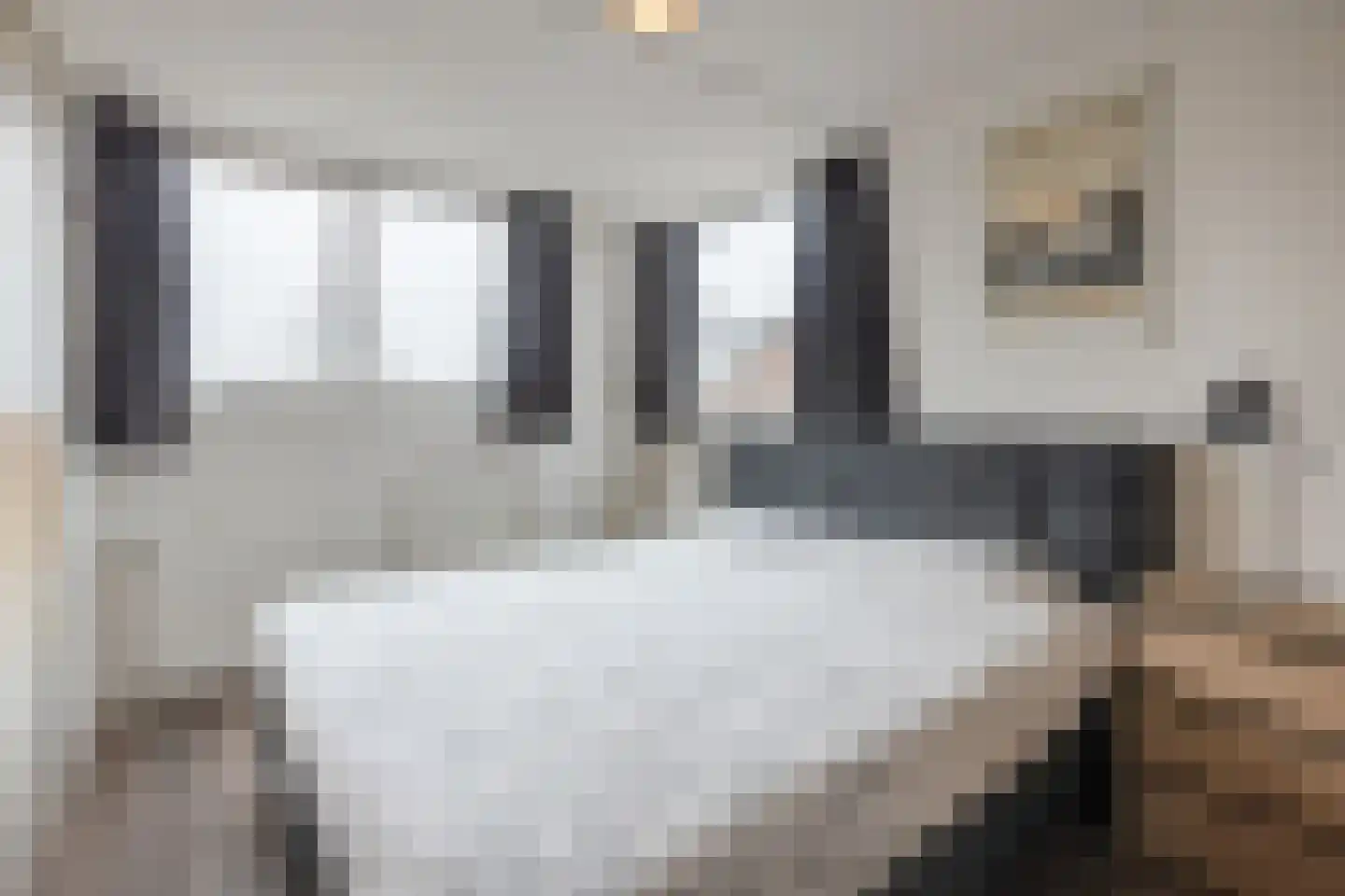 Godfried van Rhenenlaan 24 Vollenhove thumbnail 23