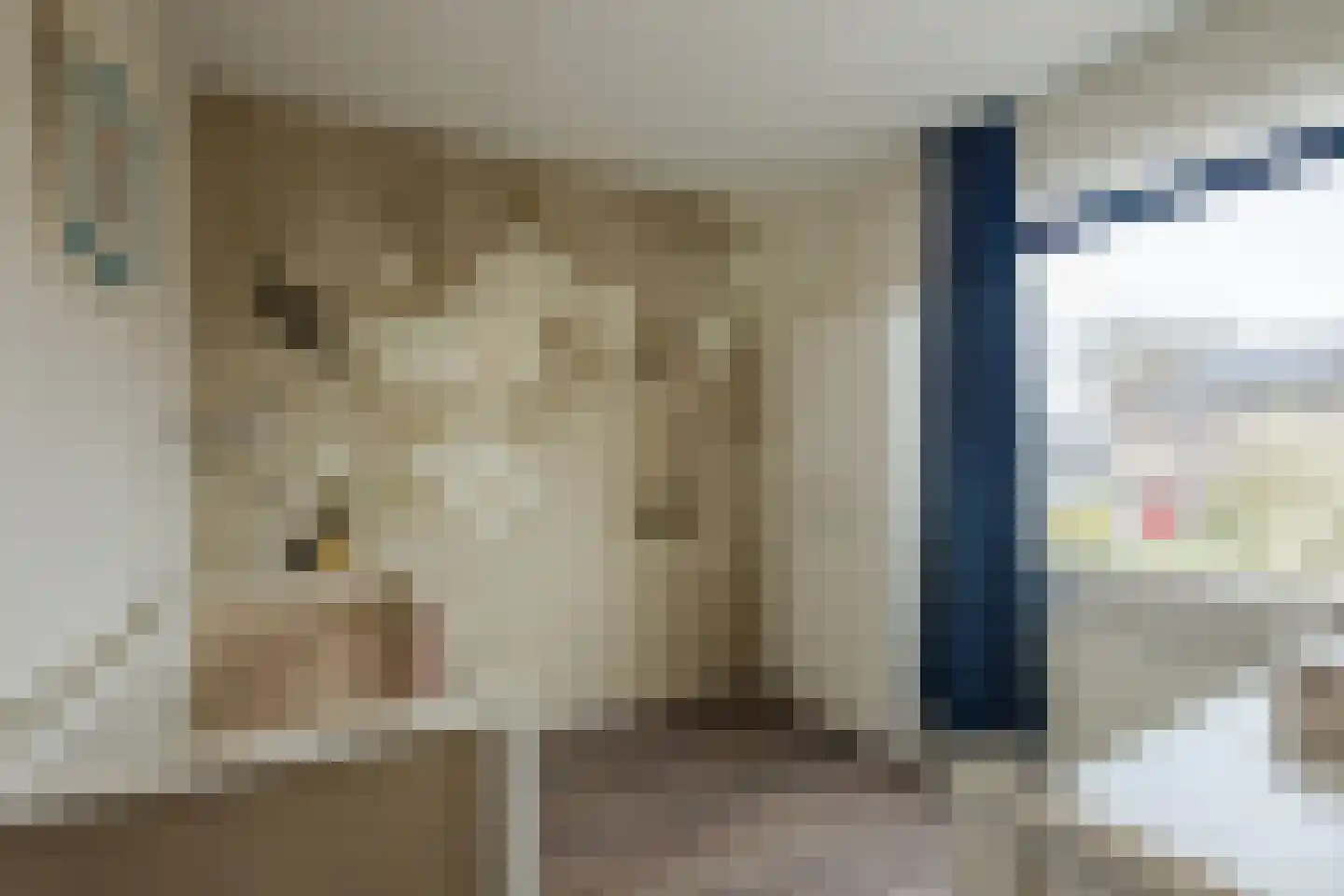 Godfried van Rhenenlaan 24 Vollenhove thumbnail 25