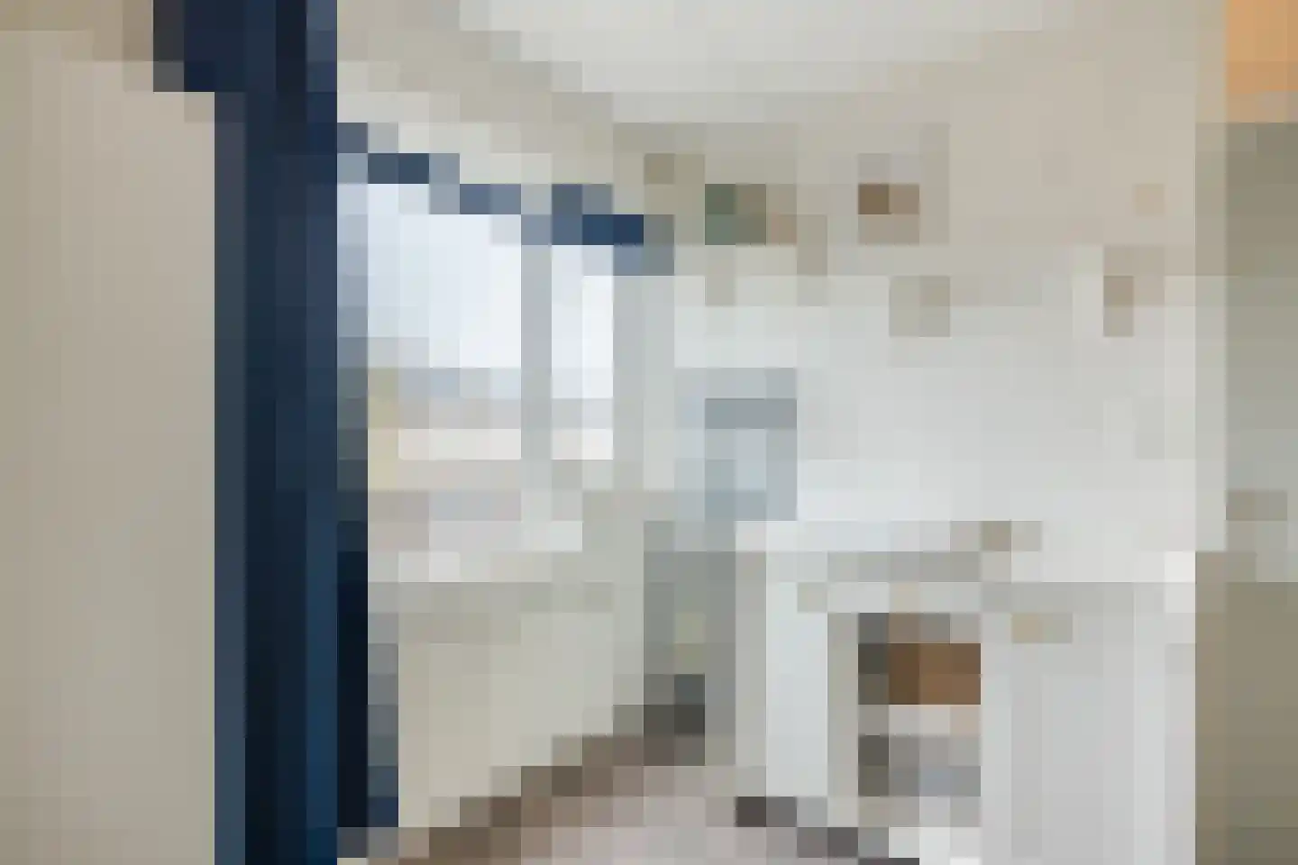 Godfried van Rhenenlaan 24 Vollenhove thumbnail 26