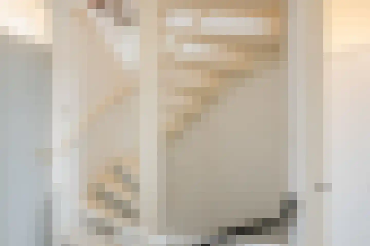 Godfried van Rhenenlaan 24 Vollenhove thumbnail 27