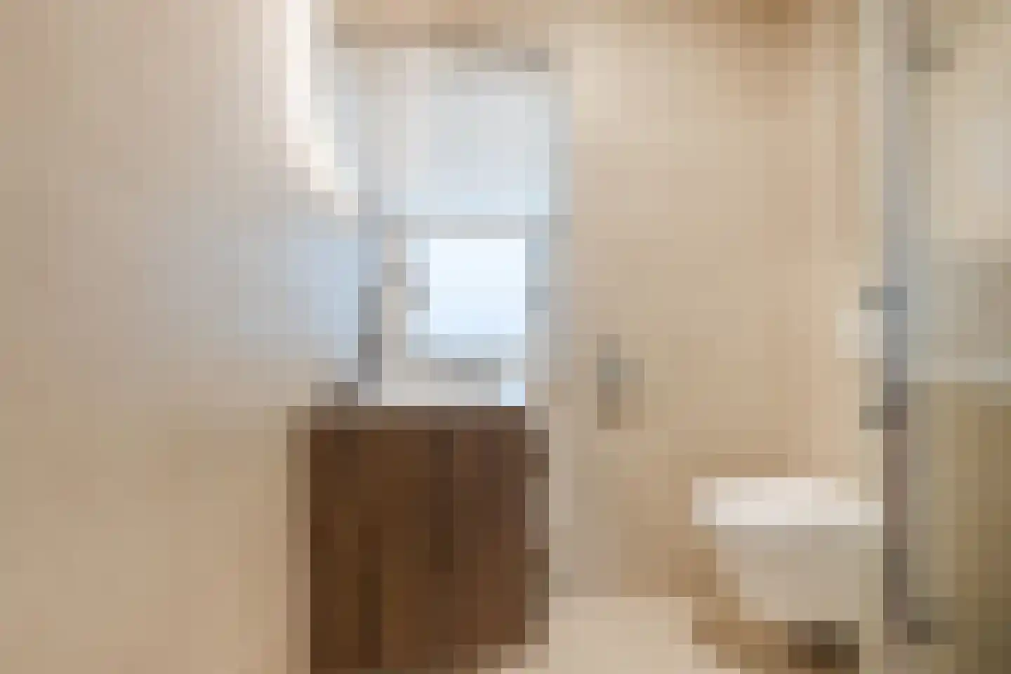 Godfried van Rhenenlaan 24 Vollenhove thumbnail 28