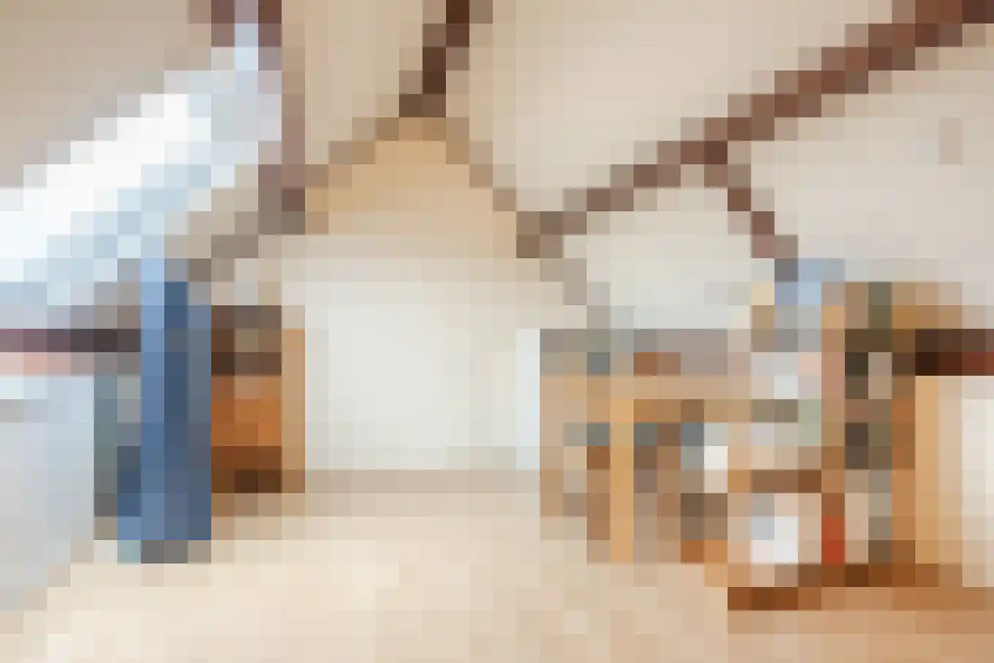Godfried van Rhenenlaan 24 Vollenhove thumbnail 31