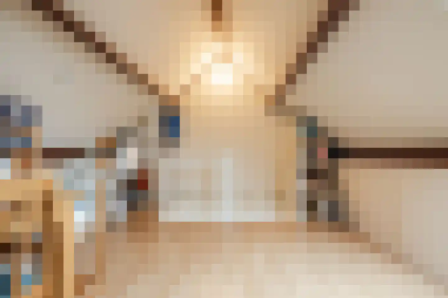 Godfried van Rhenenlaan 24 Vollenhove thumbnail 33