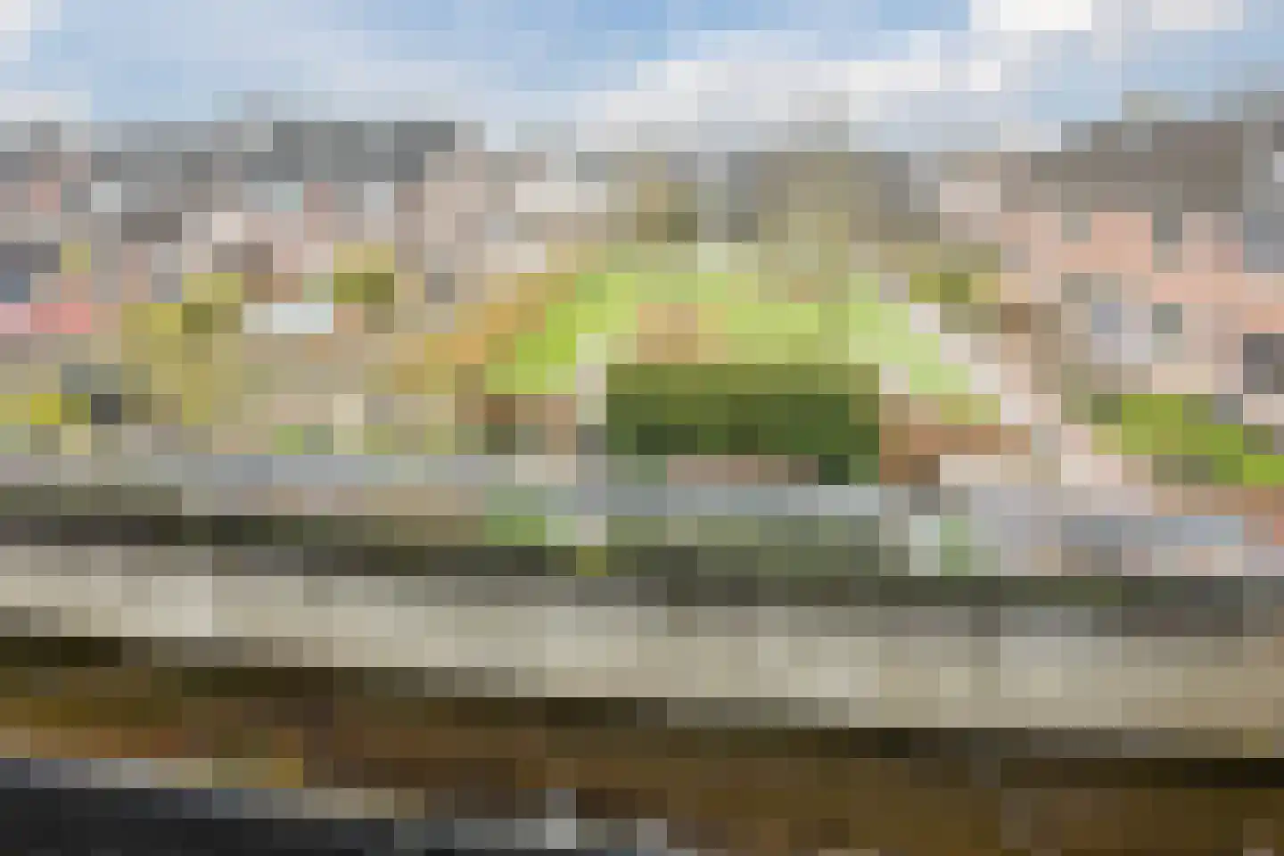 Godfried van Rhenenlaan 24 Vollenhove thumbnail 34