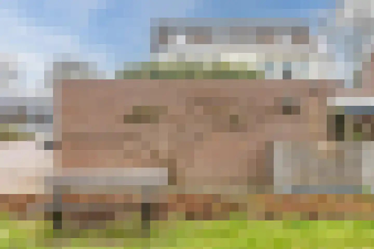 Godfried van Rhenenlaan 24 Vollenhove thumbnail 36
