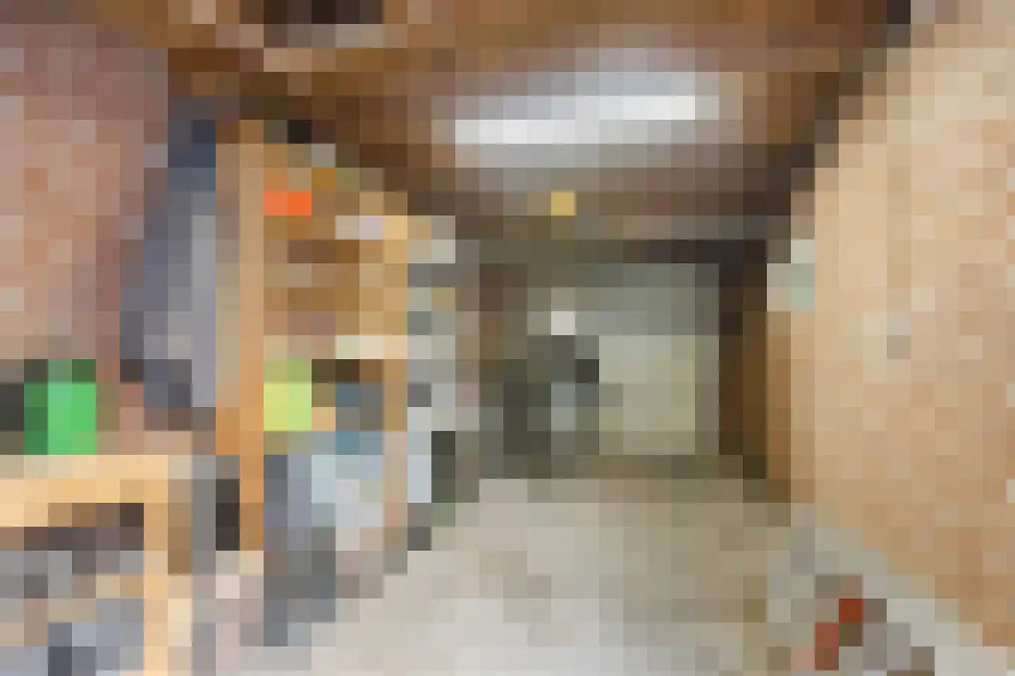 Godfried van Rhenenlaan 24 Vollenhove thumbnail 37